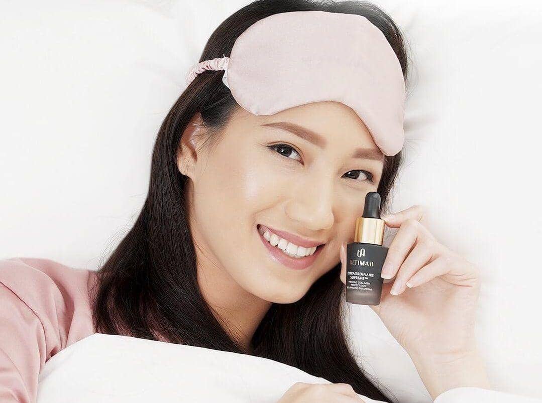 Instagram.com/ultimaii_id