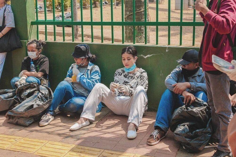 Instagram.com/@awkarin