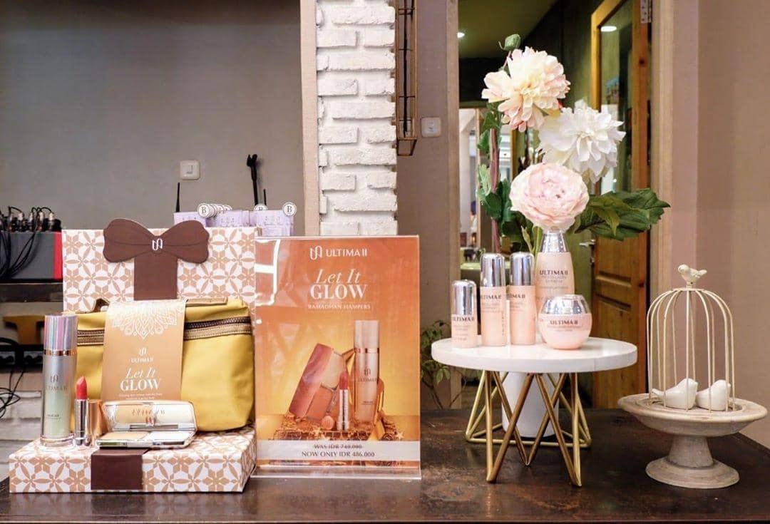 Instagram.com/ultimaii_id