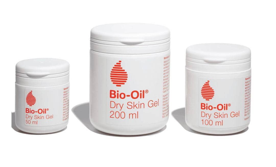 Naturalpharmacybusiness.com