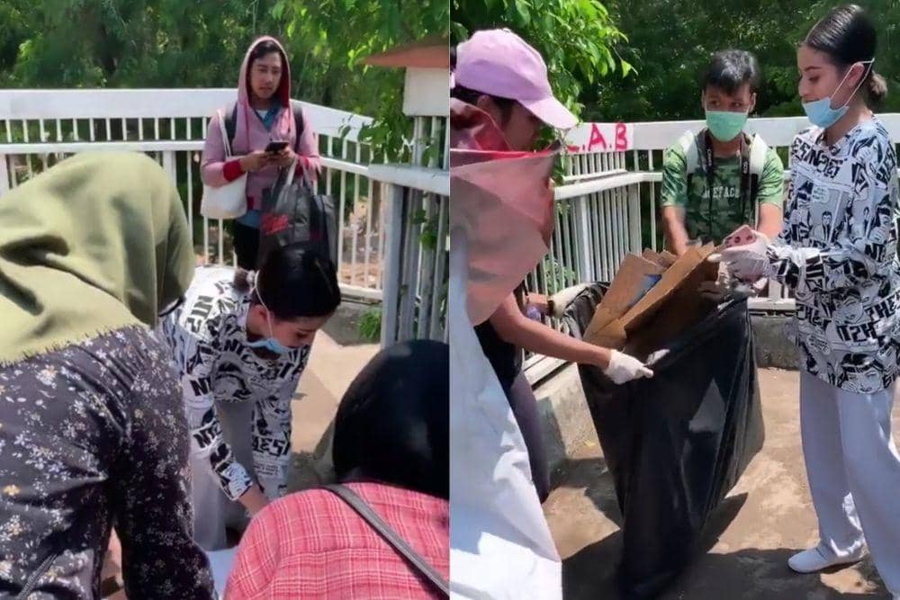 Instagram.com/@awkarin