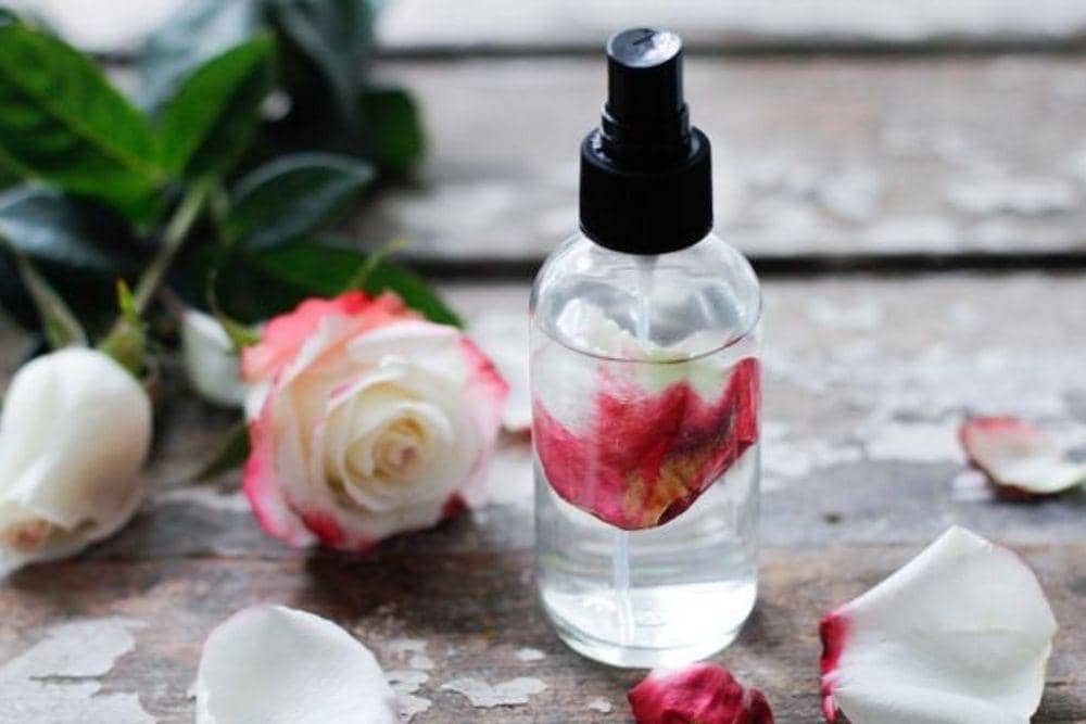 nutritionstripped.com