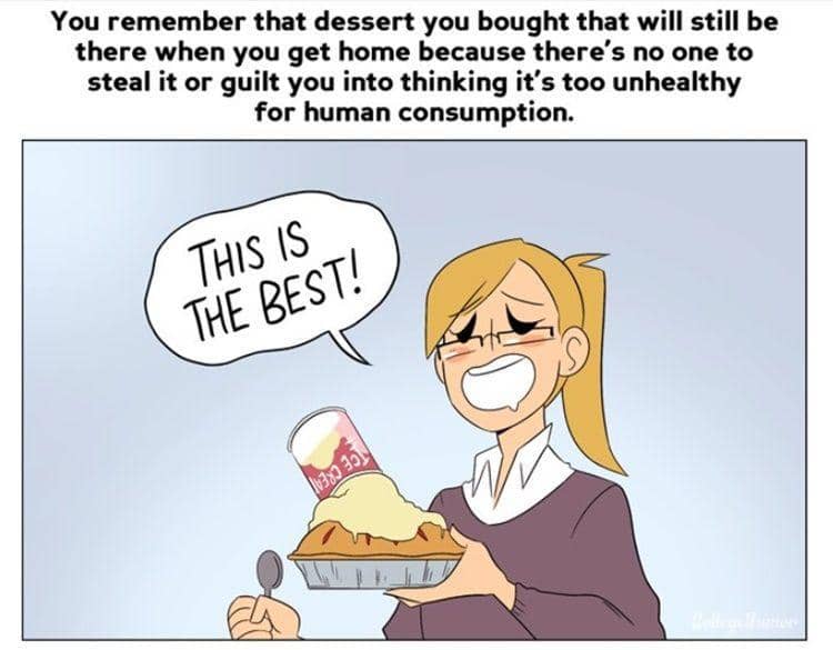 Collegehumor.com/Karina Farek