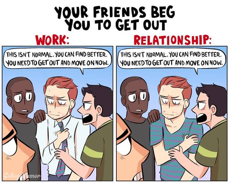 Collegehumor.com/Karina Farek