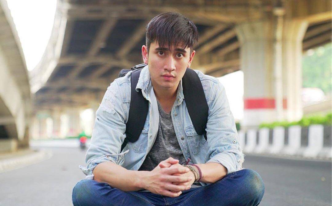 Instagram.com/bramastavrl