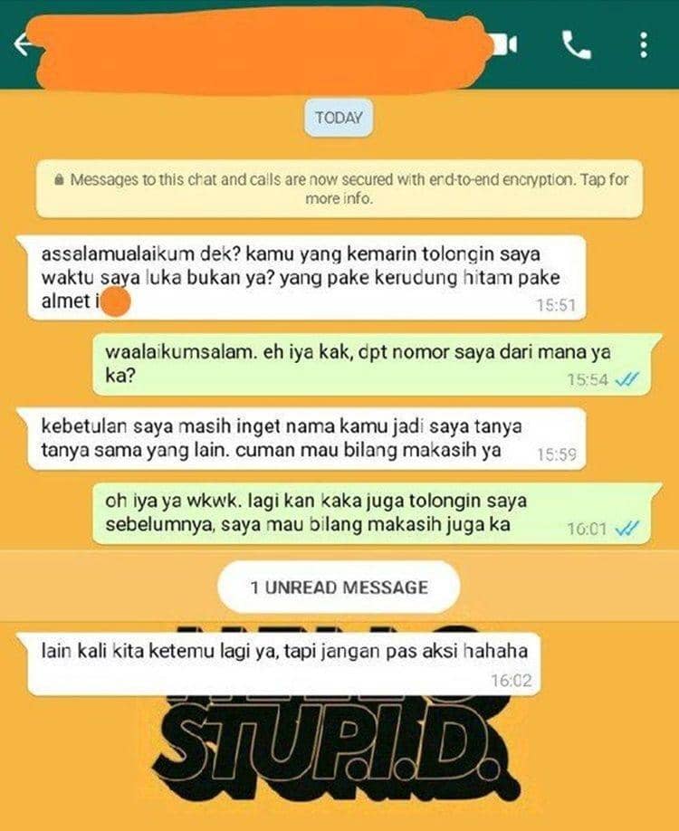 Twitter.com/collegemenfess