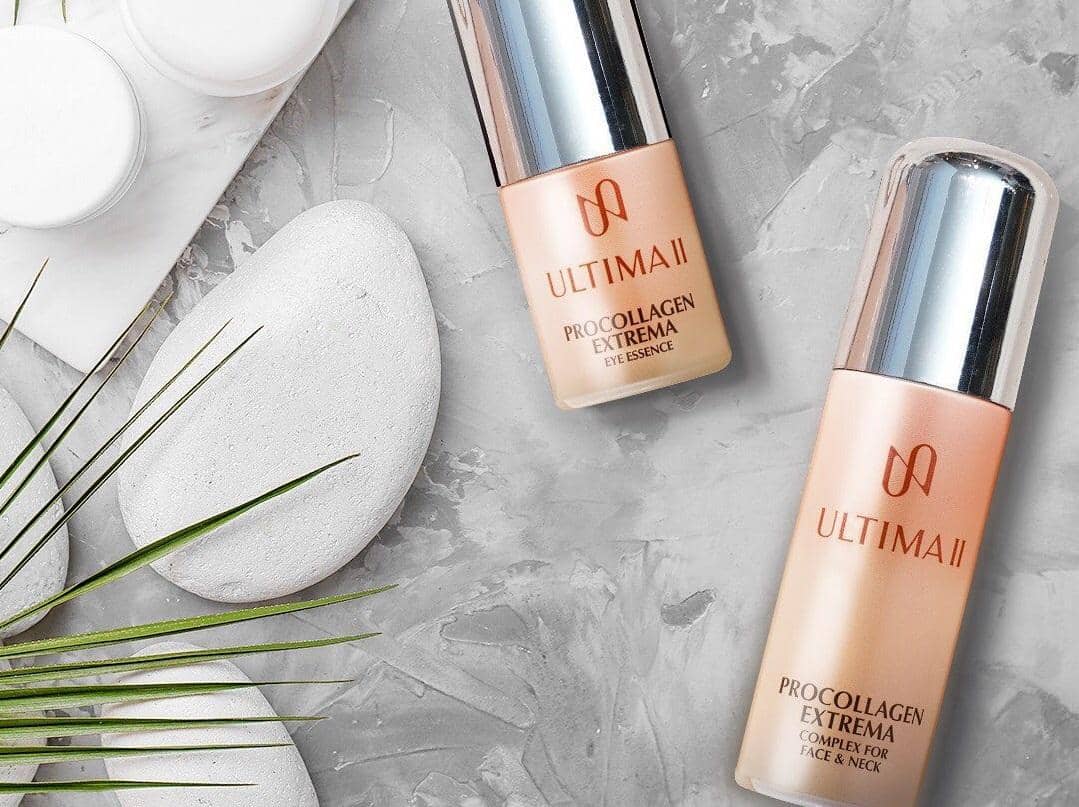 Instagram.com/ultimaii_id