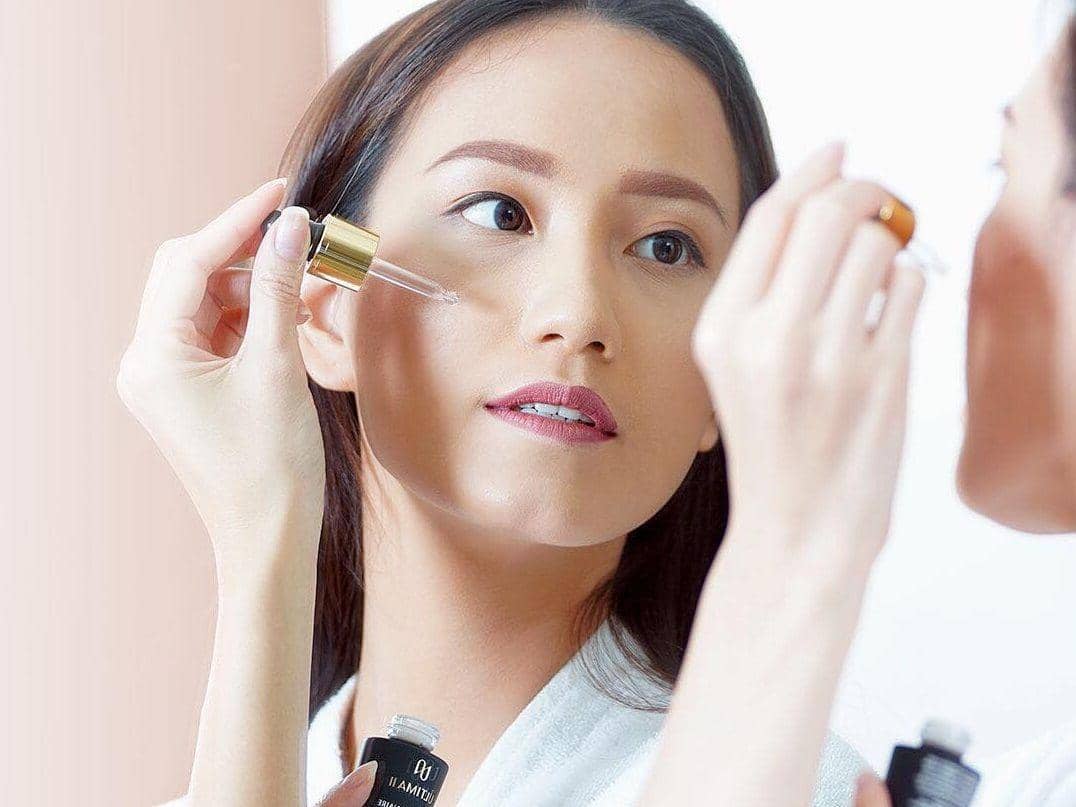 Instagram.com/ultimaii_id