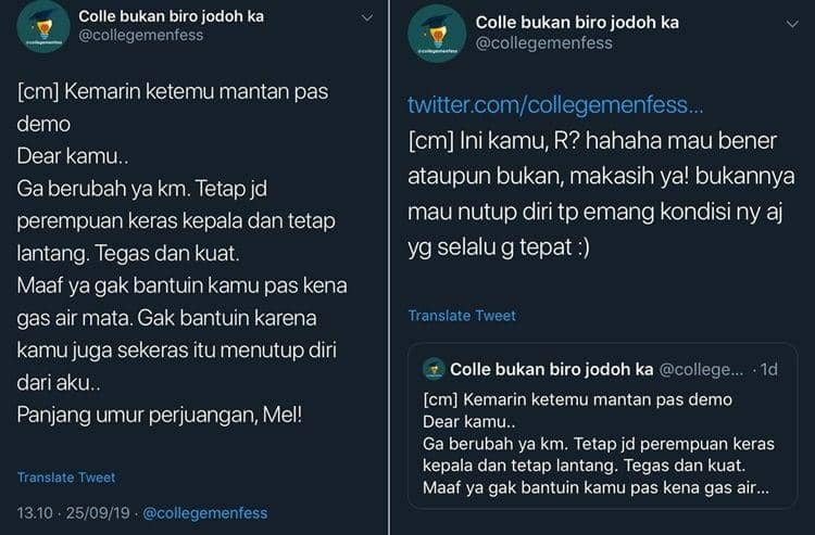 Twitter.com/collegemenfess