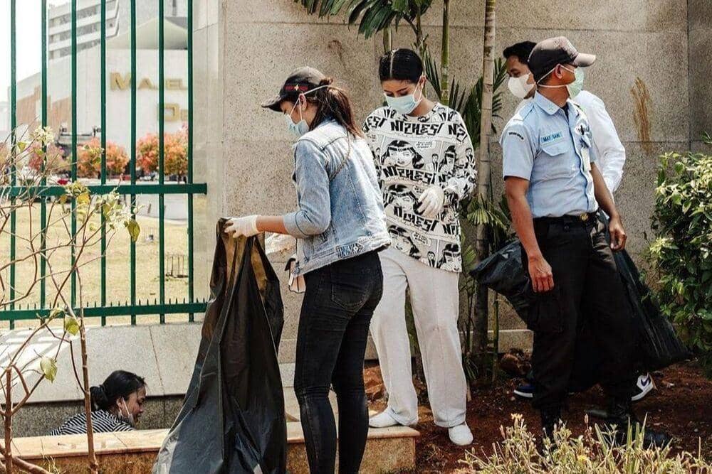 Instagram.com/@c.eendy