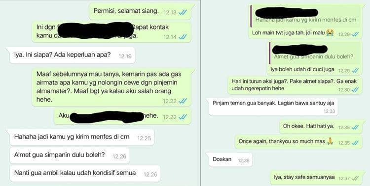 Twitter.com/collegemenfess