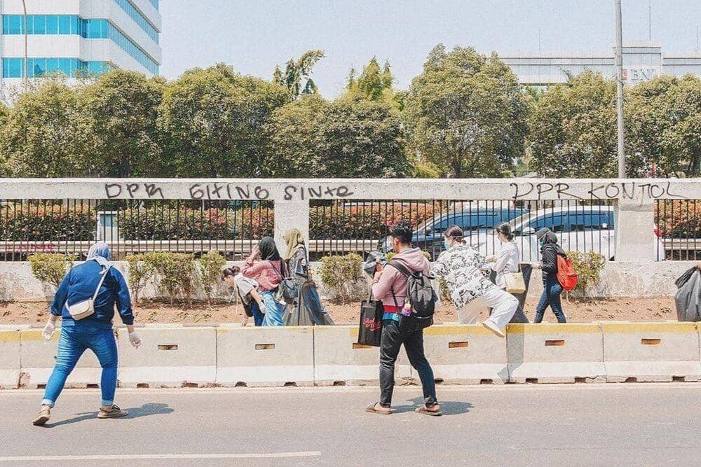 Instagram.com/@awkarin