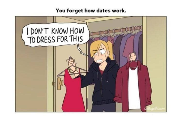 Collegehumor.com/Karina Farek