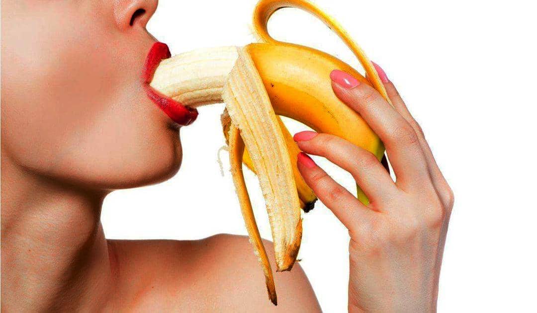 pinterest.com/hanandran/