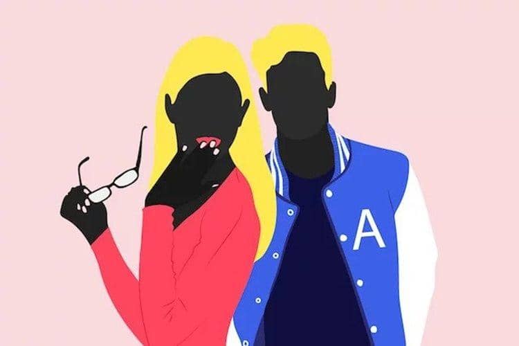 Refinery29.com/Anna Sudit