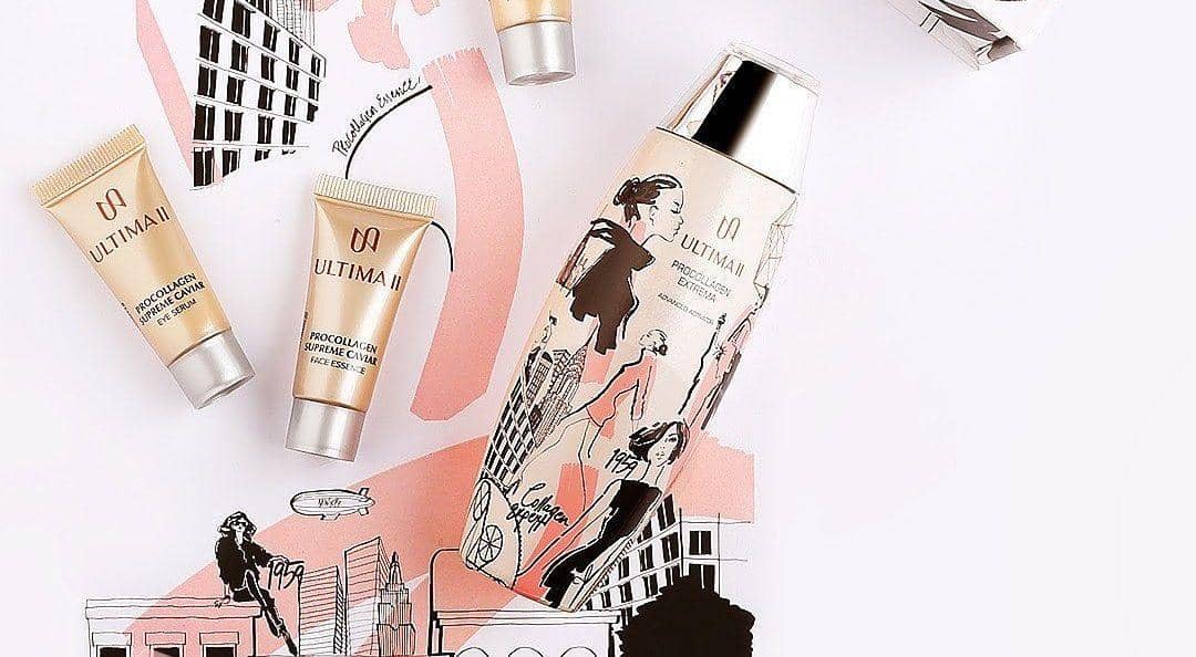 Instagram.com/ultimaii_id