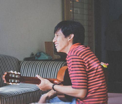 dibandaneira.tumblr.com