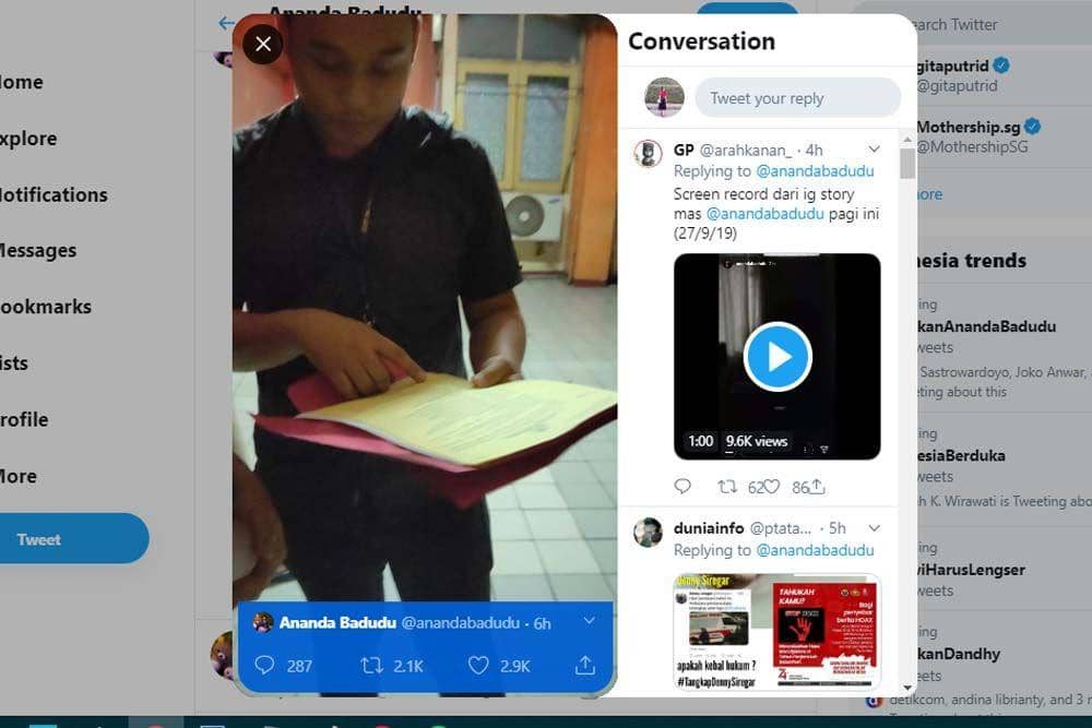 twitter.com/anandabadudu