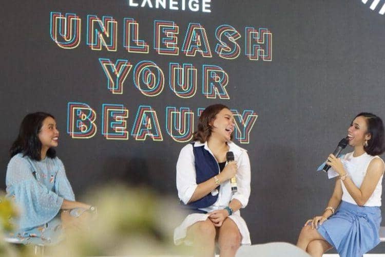 Popbela.com/ Vidya Nathania