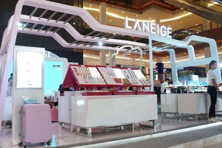 Popbela.com/ Vidya Nathania