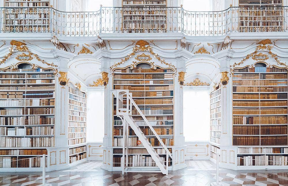 Unsplash.com/Valdemaras D