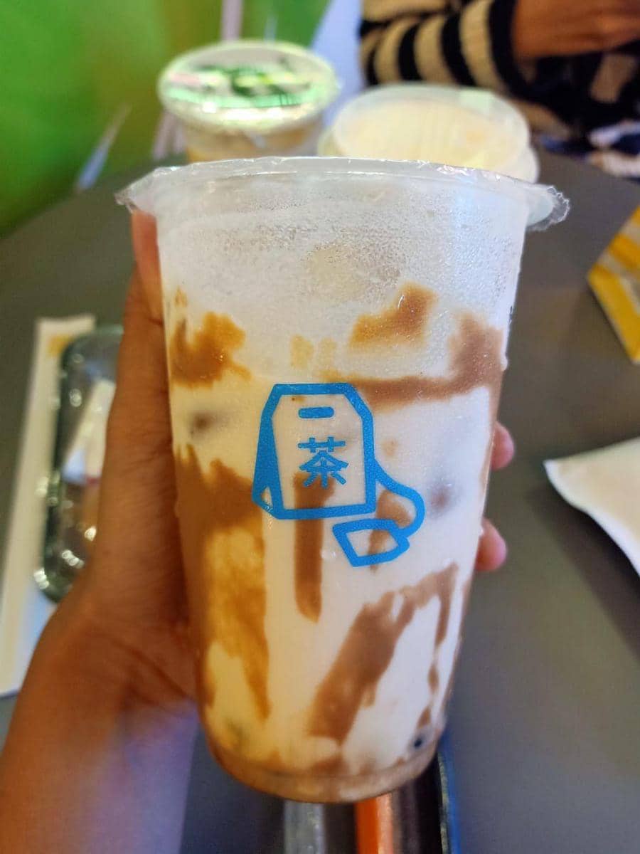 Popbela.com/Niken Ari