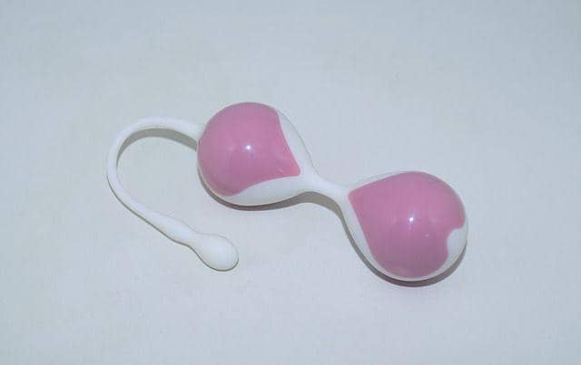 Pixabay.com/Aixklusiv