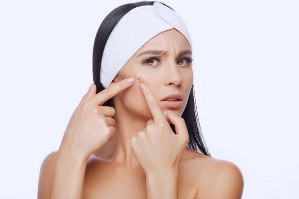 parenting.firstcry.com