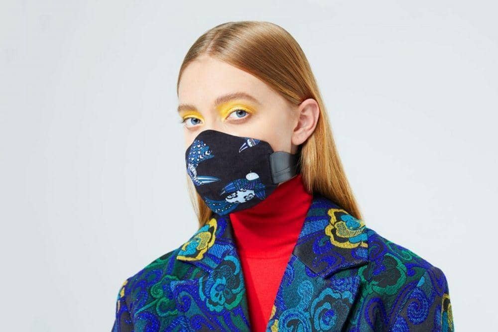 pollutionairmask.com