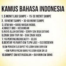 Instagram.com/memecomic