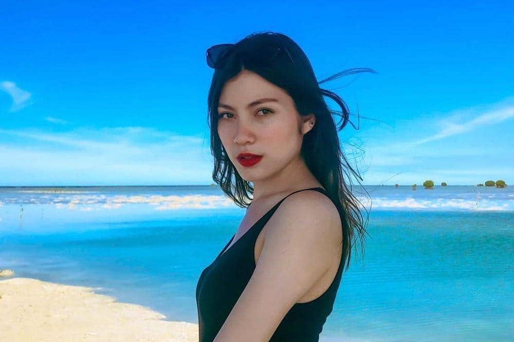 Instagram.com/havizadevianjani