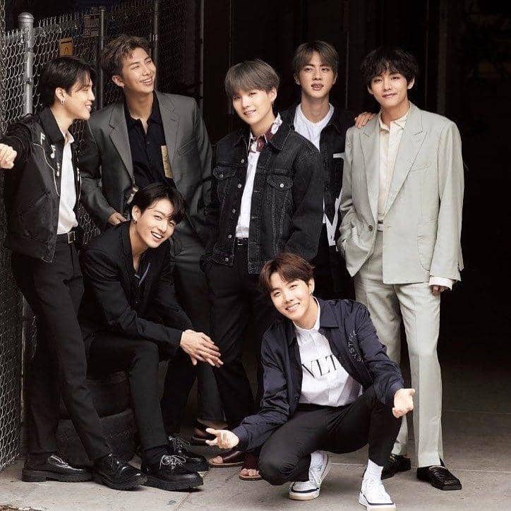 Instagram.com/bts.bighitofical