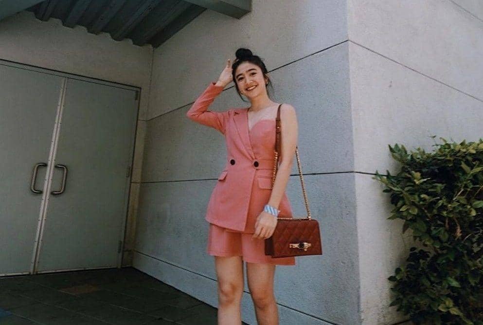 Instagram.com/febbyrastanty