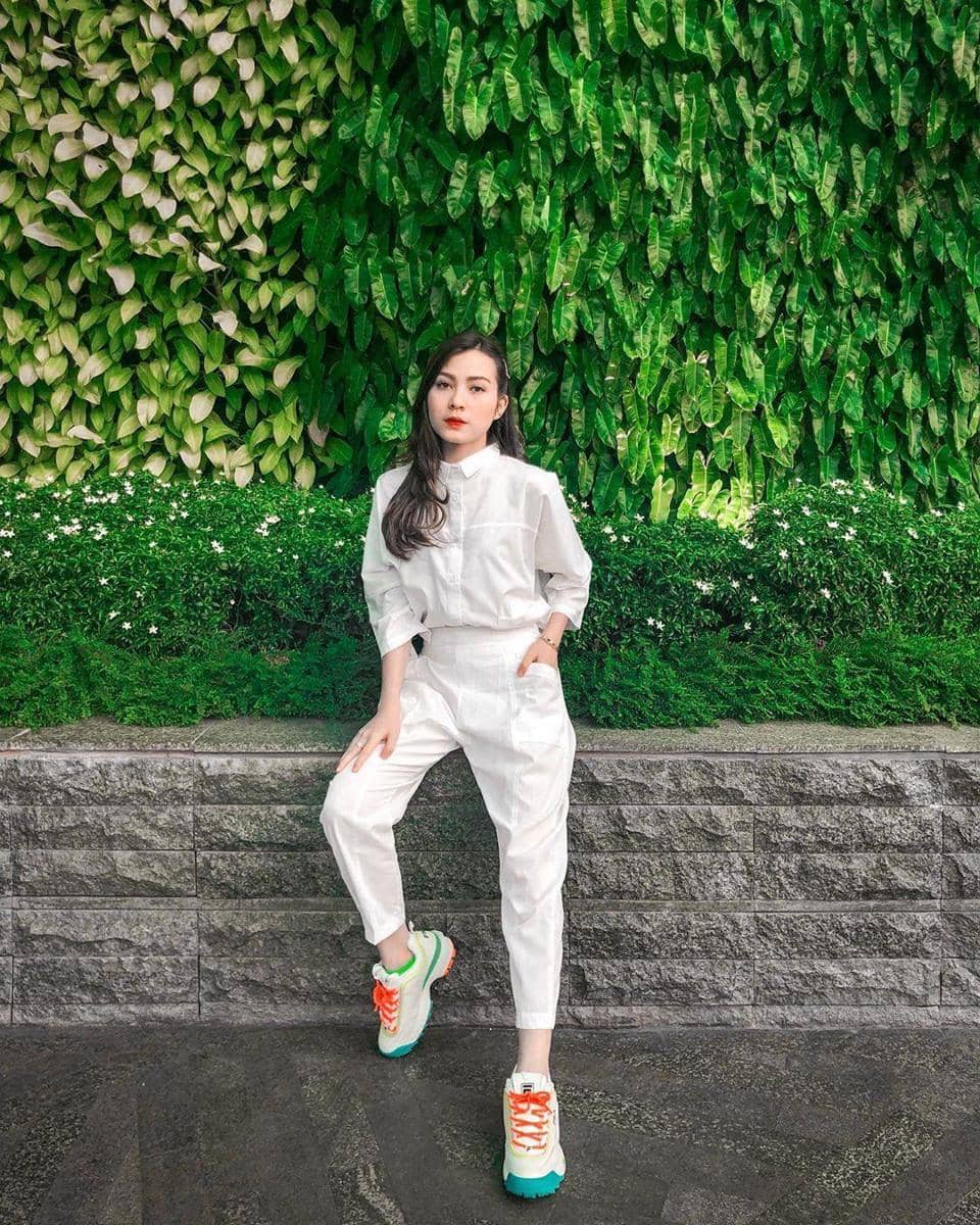 Instagram.com/havizadevianjani