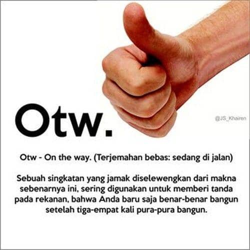 Instagram.com/JS_Kharen