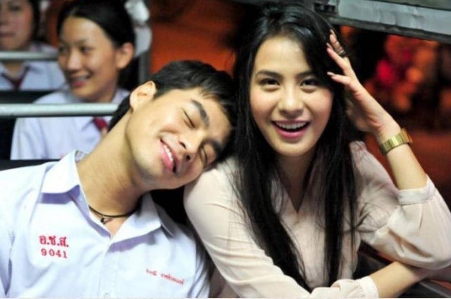 Pinterest.com/imelcullen