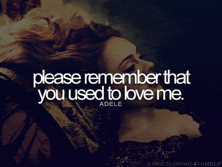 hrexach.wordpress.com