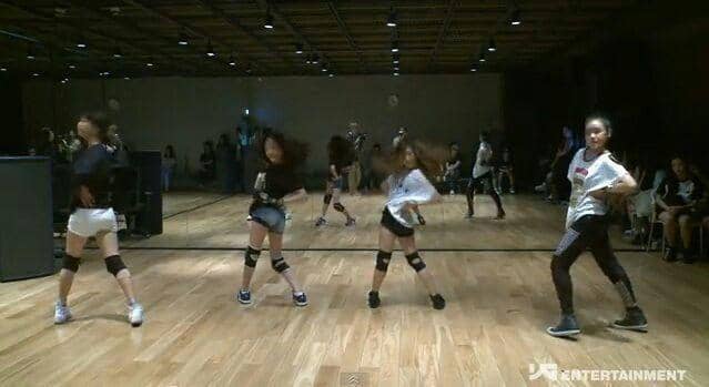 youtube.com/YGentertainment