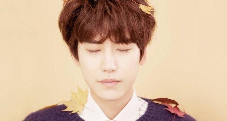 Dok. SM Entertainment