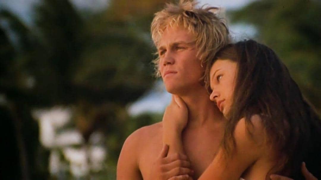 YouTube.com/Svetlana Istomina