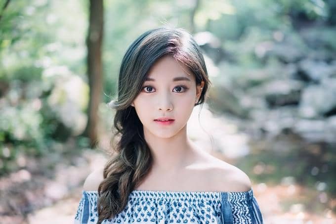 Dok. JYP Entertainment