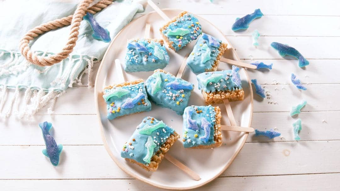 pinterest.com/ Parker Fierbach