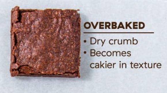 pinterest.com/ Emily Hlavac Green