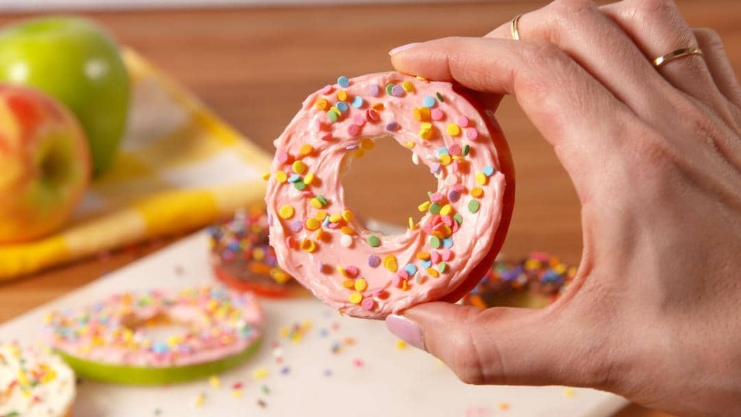 pinterest.com/ John Komar