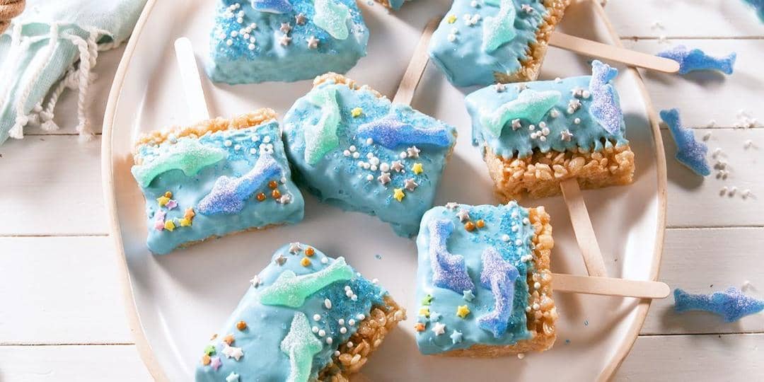 pinterest.com/ Parker Fierbach