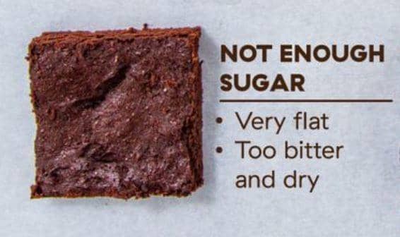 pinterest.com/ Emily Hlavac Green