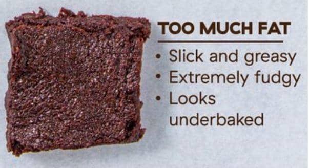 pinterest.com/ Emily Hlavac Green