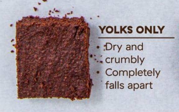 pinterest.com/ Emily Hlavac Green