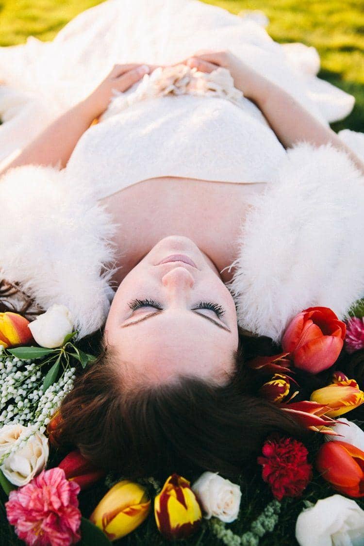 Boredpanda.com/Stephanie Jarstad Photography