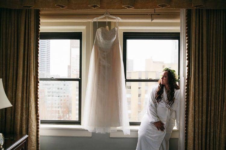 Boredpanda.com/Stephanie Jarstad Photography